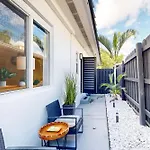 Paradise Palms Villa #1